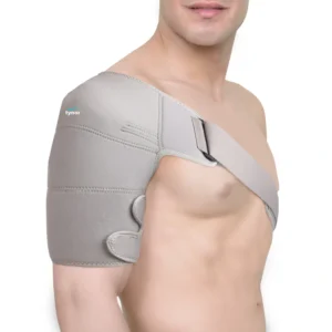 Tynor Shoulder Support