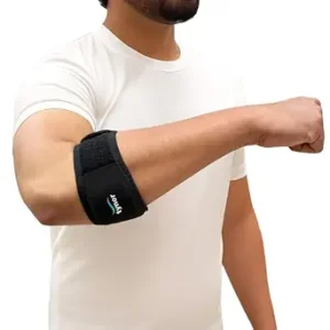 Tynor Tennis Elbow