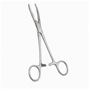 Chital Forceps 8″