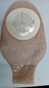 COLO 0190201664 OSTAMYBAG