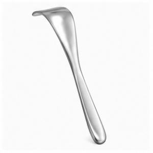 Retractor Deaver’S