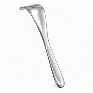 Retractor Deaver’S