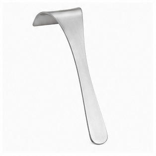 Retractor Doyen’S