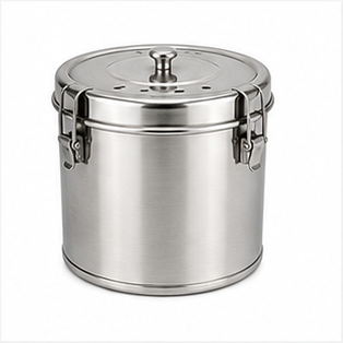 Drum 9*9