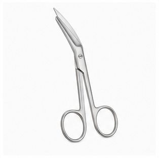 Scissor Episitomy