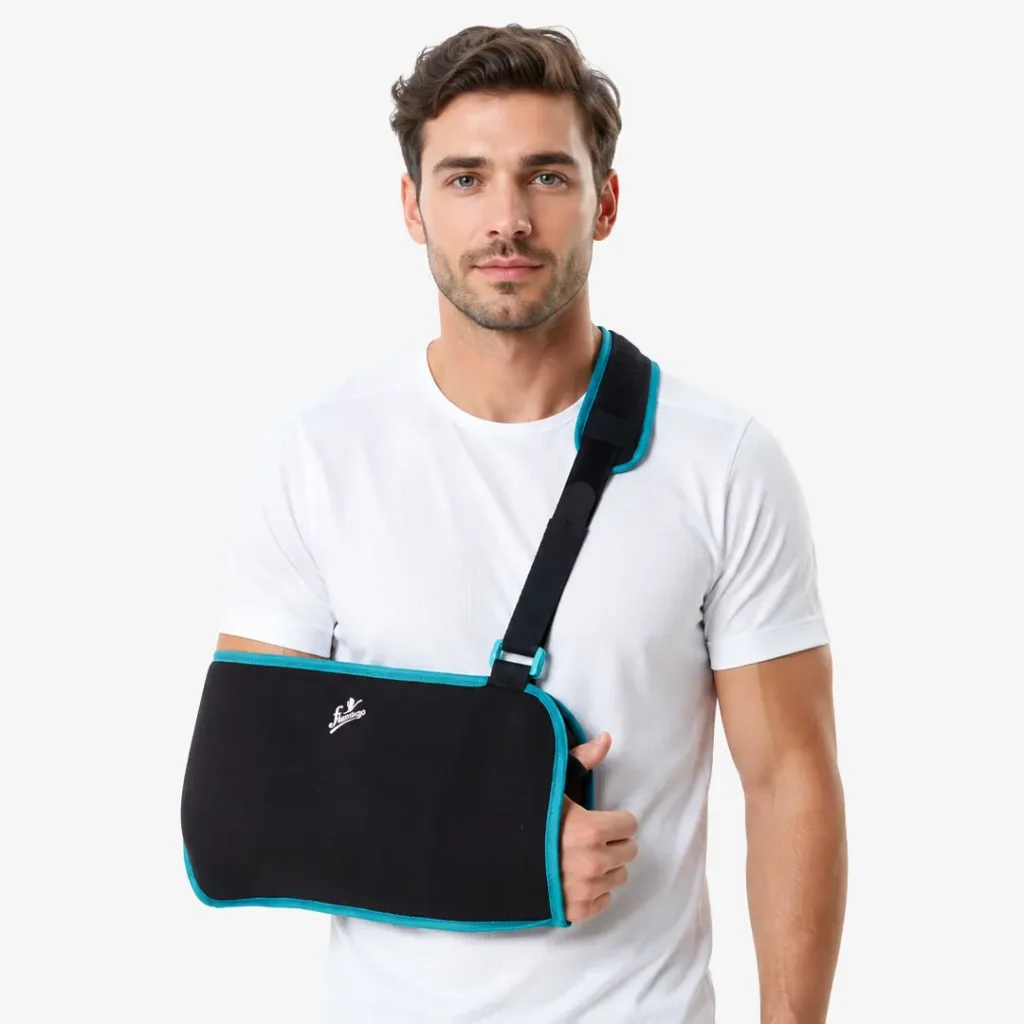 Flamingo Arm Sling