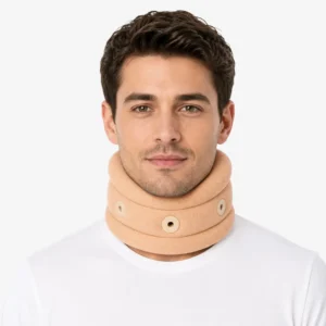 Flamingo Cervical Collar