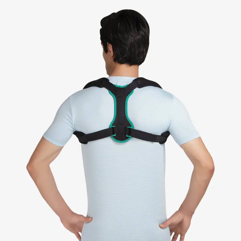 Flamingo Clavi Brace Xxl(B & O)