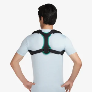 Flamingo Clavi Brace Xxl(B & O)
