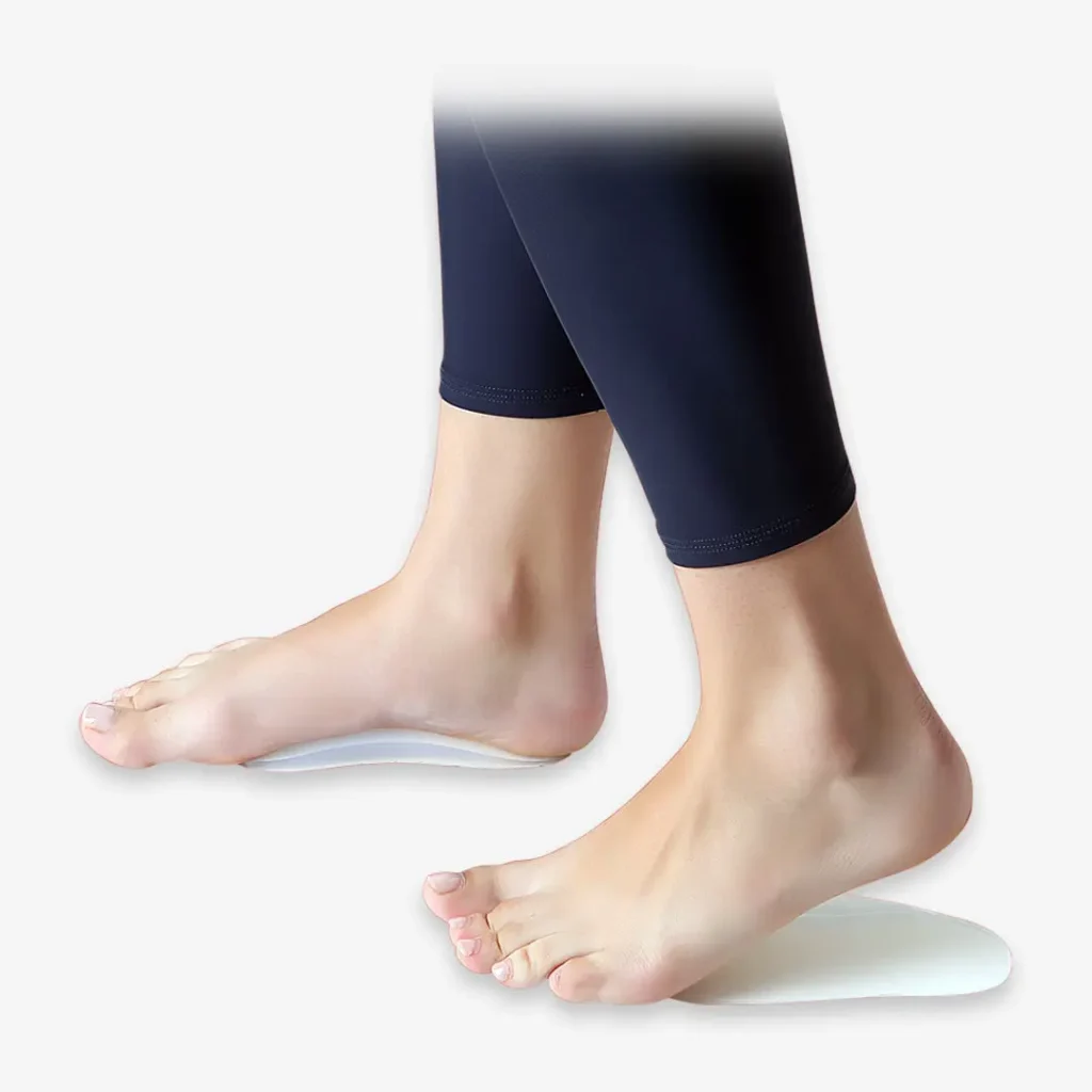 Flamingo Medial Arch Support