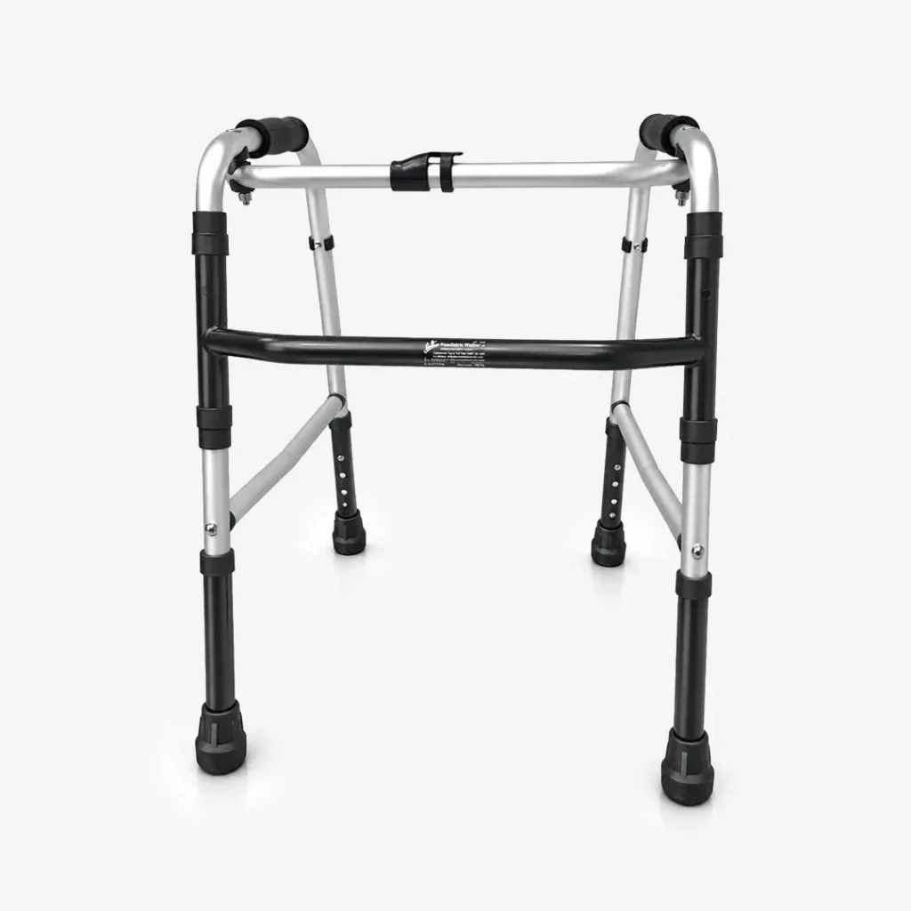 Flamingo Walker Pediatric-U