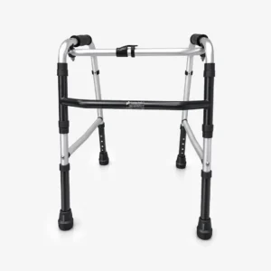 Flamingo Walker Pediatric-U
