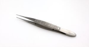 FORCIP 4″