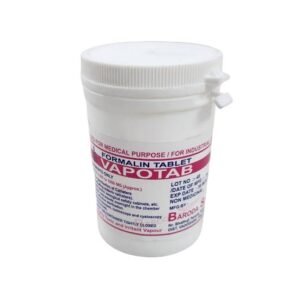FORMOLINE TABLET