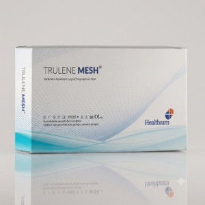 Healthium India MESH 3″X6″ TVLM 715