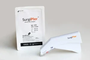 Healthium India SKIN STAPLER