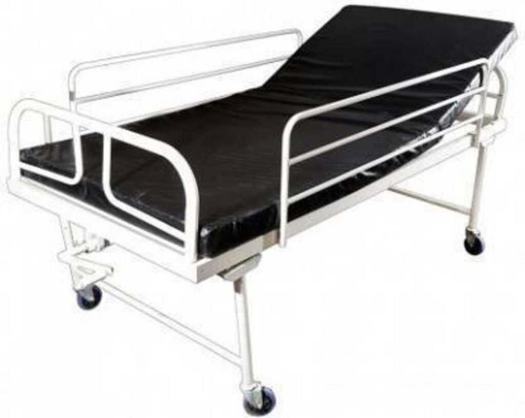 Hospital Bed