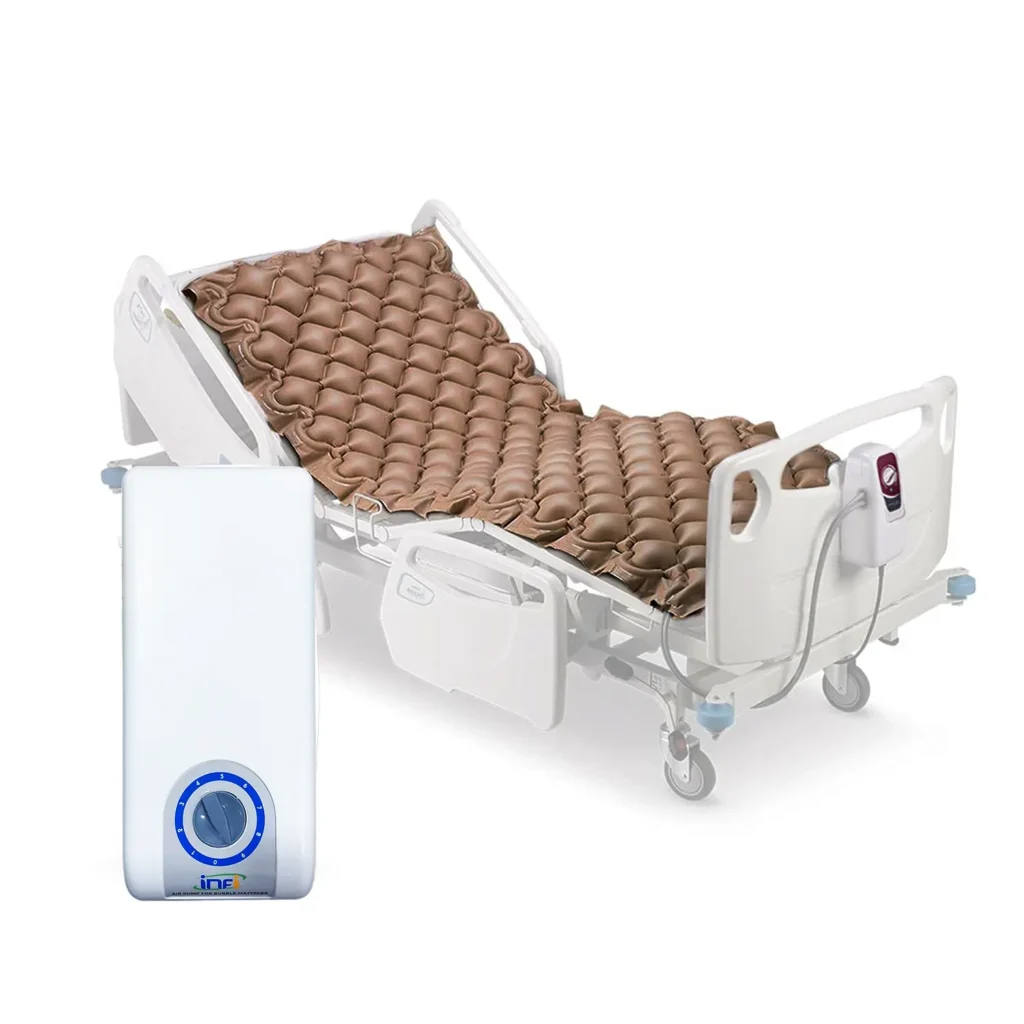 Infi Air Mettress