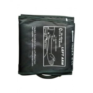 Infi B.P CUFF MEDIUM