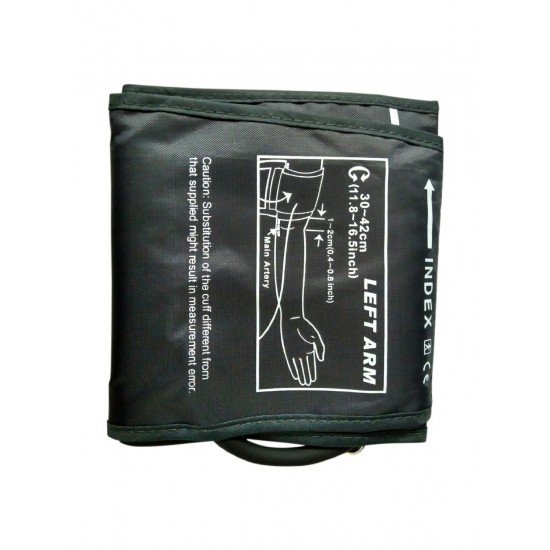 Infi B.P CUFF MEDIUM