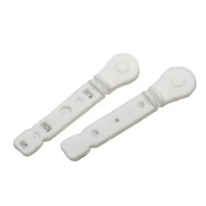 Infi Blood Lancet Flat