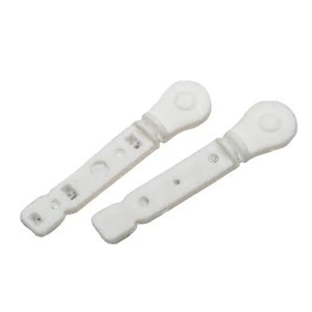 Infi Blood Lancet Flat
