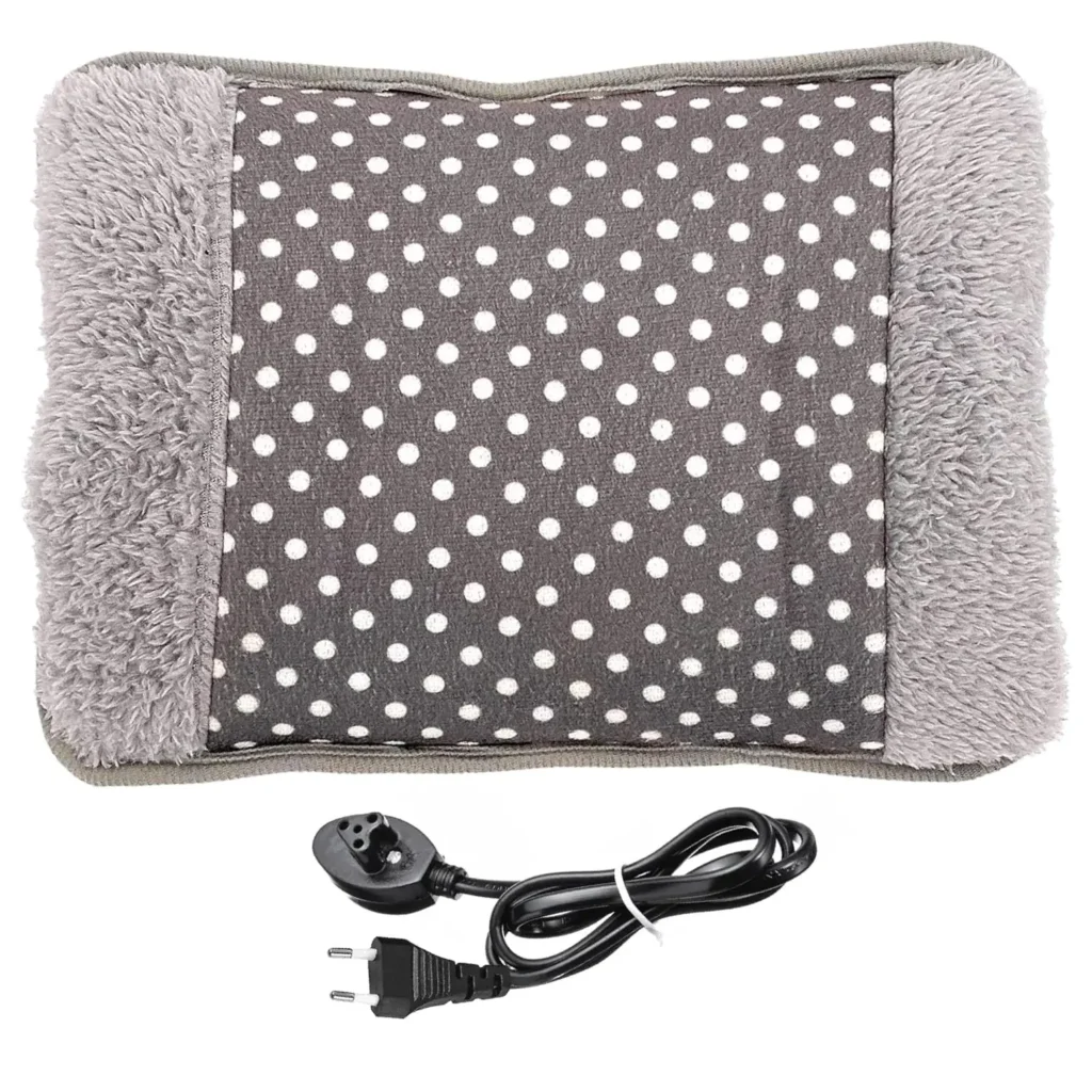 Infi Gel Pad Pocket