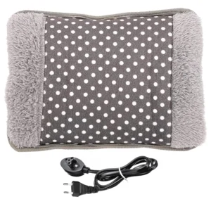Infi Gel Pad Pocket