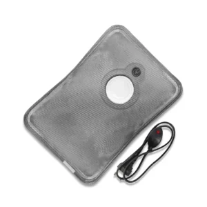 Infi Gel Pouch Plain