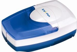 Infi NEBULIZER PISTON