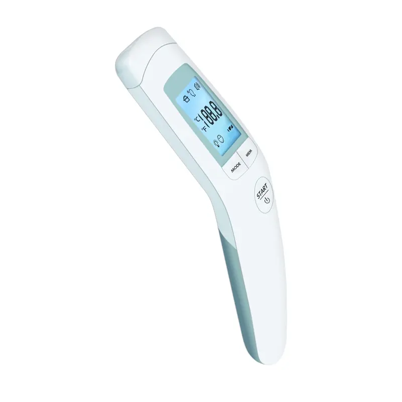 Infi Non Contact Thermometer