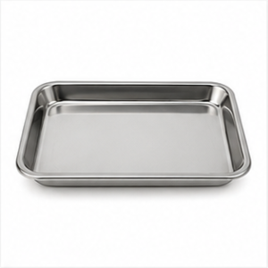 Tray 10*8