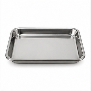 Tray 10*8
