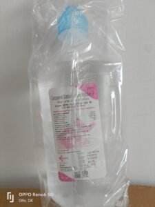 KRPL RL 1L
