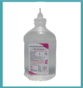 KRPL RL 500ML