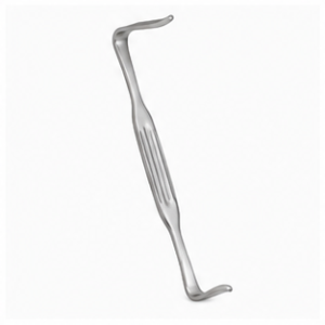 Retractor Morris