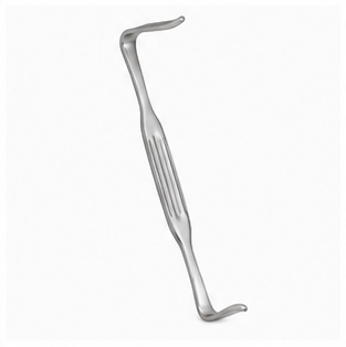 Retractor Morris