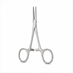 Artery Forcep 5″ Mosquito