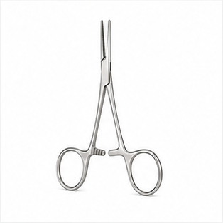 Artery Forcep 5″ Mosquito