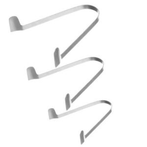NASAL SPACULAM