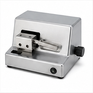 Needle Cutter Gud