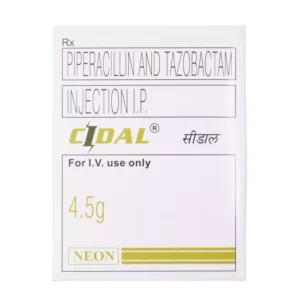 Neon CIDAL