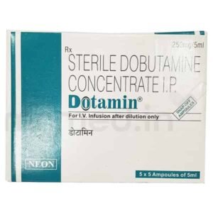 Neon DOTAMIN 5ML