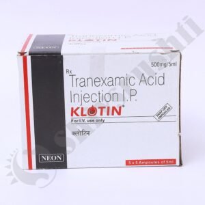 Neon KLOTIN 10 ML