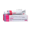 Neon Lubic Jelly 20Gm