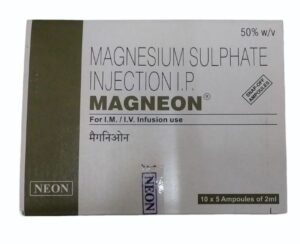 Neon MAGNEON 2ML