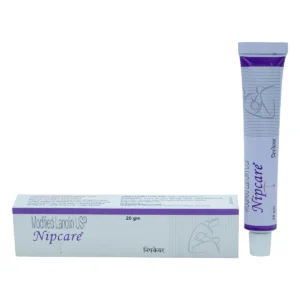 Neon NIPCARE 20GM