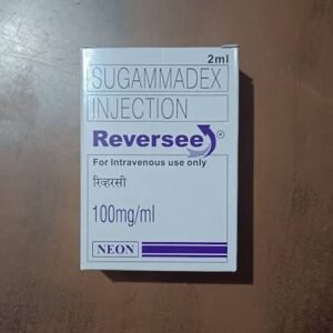 Neon REVERSEE 2ML