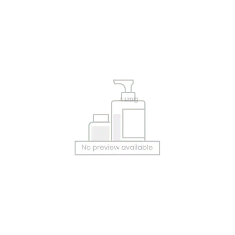 Neon Sodak 25Ml
