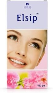 Parachem GLYCERIN ORAL SOLUTION USP 50 GM